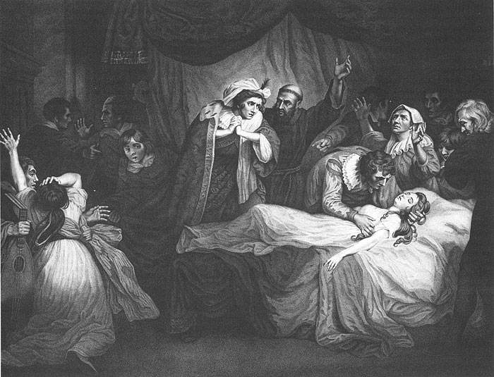 Romeo_and_Juliet_(Act_IV,_scene_V)