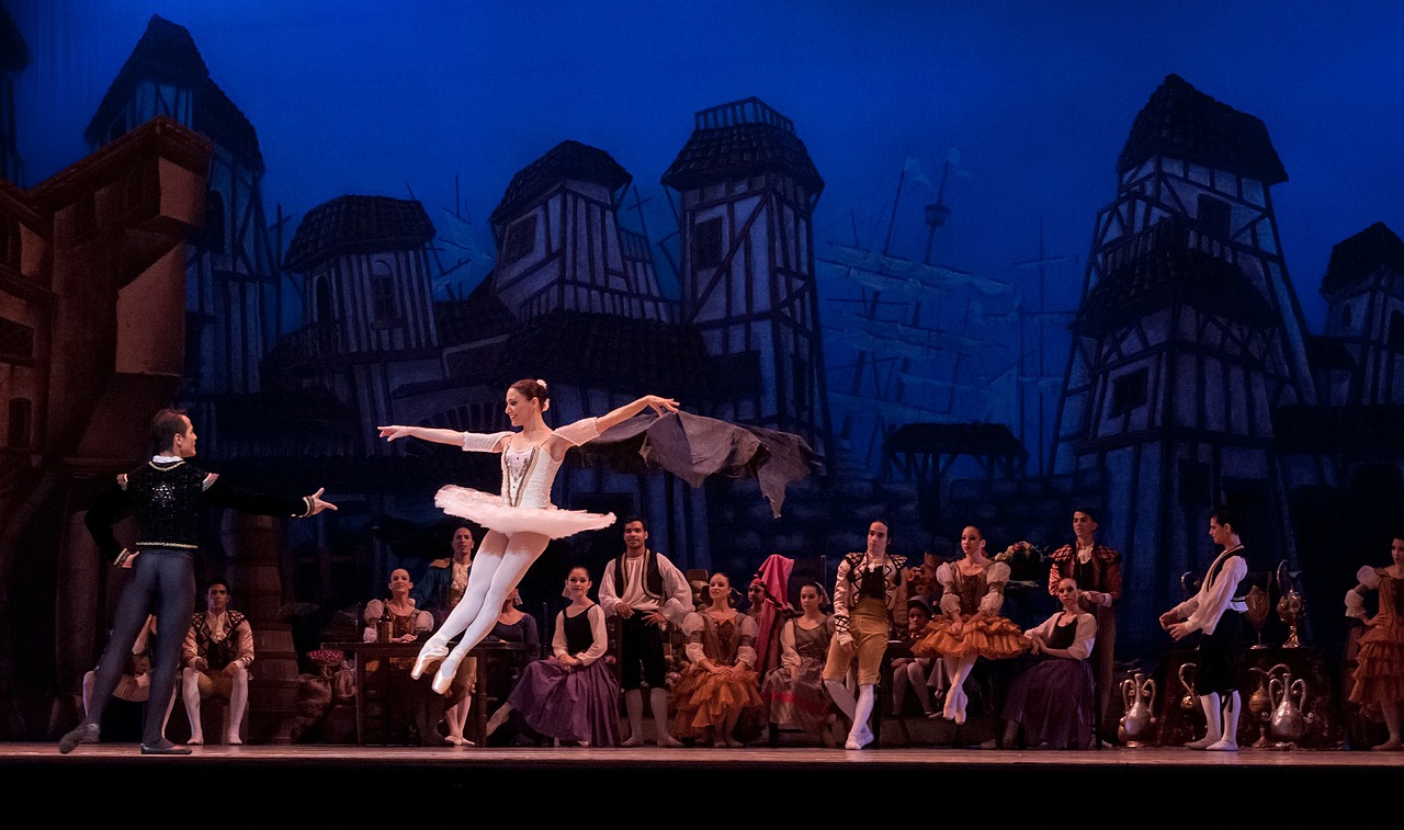 ballet-545291_1280