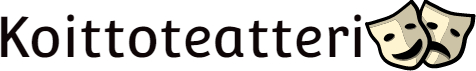 Koittoteatteri.fi