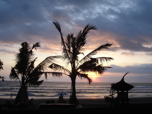 bali-sunset-1562483.jpg