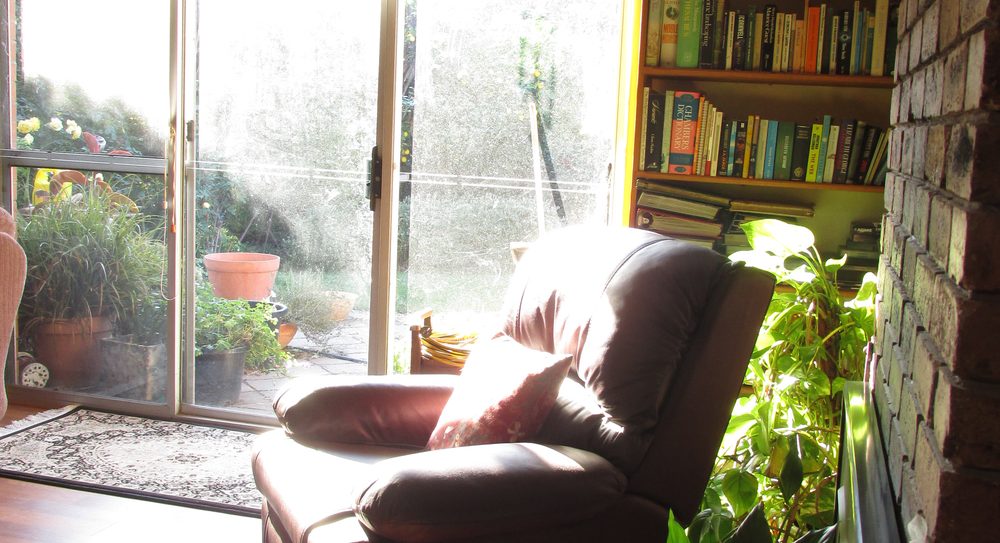 sunny-reading-room-1640162.jpg